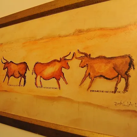 Pensiunea Caramida クラヨーヴァ