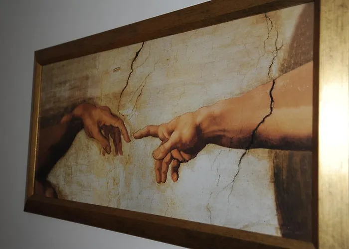 Pensiunea Caramida Guest house Craiova