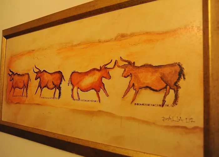 Pensiunea Caramida Craiova